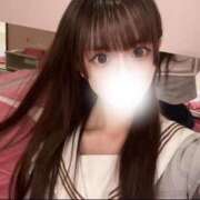 ヒメ日記 2025/12/26 16:09 投稿 あいな☆可愛い小柄癒やし性徒♪ 妹系イメージSOAP萌えフードル学園 大宮本校