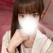 ヒメ日記 2025/12/27 20:02 投稿 あいな☆可愛い小柄癒やし性徒♪ 妹系イメージSOAP萌えフードル学園 大宮本校