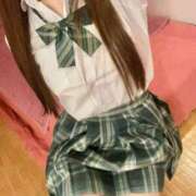 ヒメ日記 2025/12/30 00:41 投稿 あいな☆可愛い小柄癒やし性徒♪ 妹系イメージSOAP萌えフードル学園 大宮本校