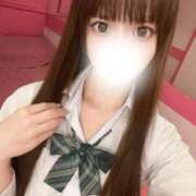 ヒメ日記 2025/12/30 21:13 投稿 あいな☆可愛い小柄癒やし性徒♪ 妹系イメージSOAP萌えフードル学園 大宮本校