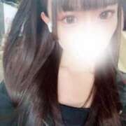 ヒメ日記 2026/01/01 10:40 投稿 あいな☆可愛い小柄癒やし性徒♪ 妹系イメージSOAP萌えフードル学園 大宮本校