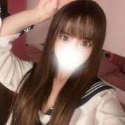 ヒメ日記 2026/01/02 12:10 投稿 あいな☆可愛い小柄癒やし性徒♪ 妹系イメージSOAP萌えフードル学園 大宮本校