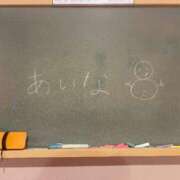 ヒメ日記 2026/01/02 18:01 投稿 あいな☆可愛い小柄癒やし性徒♪ 妹系イメージSOAP萌えフードル学園 大宮本校