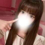 ヒメ日記 2026/01/04 16:05 投稿 あいな☆可愛い小柄癒やし性徒♪ 妹系イメージSOAP萌えフードル学園 大宮本校