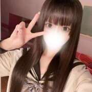 ヒメ日記 2026/01/05 12:36 投稿 あいな☆可愛い小柄癒やし性徒♪ 妹系イメージSOAP萌えフードル学園 大宮本校