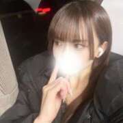 ヒメ日記 2026/01/08 19:04 投稿 あいな☆可愛い小柄癒やし性徒♪ 妹系イメージSOAP萌えフードル学園 大宮本校