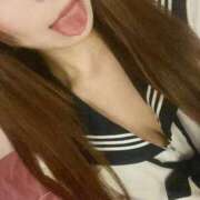 ヒメ日記 2026/01/09 19:51 投稿 あいな☆可愛い小柄癒やし性徒♪ 妹系イメージSOAP萌えフードル学園 大宮本校