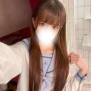 ヒメ日記 2026/01/10 01:11 投稿 あいな☆可愛い小柄癒やし性徒♪ 妹系イメージSOAP萌えフードル学園 大宮本校