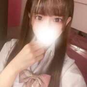 あいな☆可愛い小柄癒やし性徒♪ ありがとう🙌🏻💕 妹系イメージSOAP萌えフードル学園 大宮本校