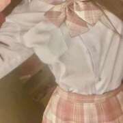 あいな☆可愛い小柄癒やし性徒♪ あしたーっ❣️❣️ 妹系イメージSOAP萌えフードル学園 大宮本校