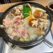 ヒメ日記 2026/01/14 17:05 投稿 あいな☆可愛い小柄癒やし性徒♪ 妹系イメージSOAP萌えフードル学園 大宮本校