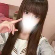 ヒメ日記 2026/01/16 23:45 投稿 あいな☆可愛い小柄癒やし性徒♪ 妹系イメージSOAP萌えフードル学園 大宮本校