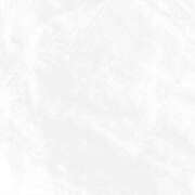 ヒメ日記 2026/01/17 17:38 投稿 あいな☆可愛い小柄癒やし性徒♪ 妹系イメージSOAP萌えフードル学園 大宮本校