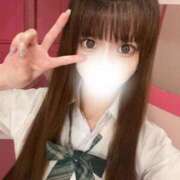 ヒメ日記 2026/01/20 19:09 投稿 あいな☆可愛い小柄癒やし性徒♪ 妹系イメージSOAP萌えフードル学園 大宮本校