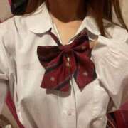 ヒメ日記 2026/01/24 09:07 投稿 あいな☆可愛い小柄癒やし性徒♪ 妹系イメージSOAP萌えフードル学園 大宮本校