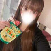 ヒメ日記 2026/01/24 17:22 投稿 あいな☆可愛い小柄癒やし性徒♪ 妹系イメージSOAP萌えフードル学園 大宮本校