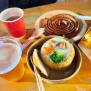 ヒメ日記 2026/01/26 22:31 投稿 あいな☆可愛い小柄癒やし性徒♪ 妹系イメージSOAP萌えフードル学園 大宮本校