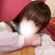 ヒメ日記 2026/02/05 20:26 投稿 あいな☆可愛い小柄癒やし性徒♪ 妹系イメージSOAP萌えフードル学園 大宮本校