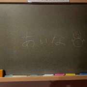 ヒメ日記 2026/02/07 12:31 投稿 あいな☆可愛い小柄癒やし性徒♪ 妹系イメージSOAP萌えフードル学園 大宮本校