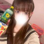 ヒメ日記 2026/02/07 20:13 投稿 あいな☆可愛い小柄癒やし性徒♪ 妹系イメージSOAP萌えフードル学園 大宮本校