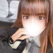 ヒメ日記 2026/02/08 16:09 投稿 あいな☆可愛い小柄癒やし性徒♪ 妹系イメージSOAP萌えフードル学園 大宮本校