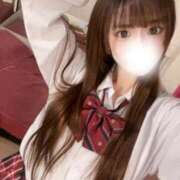 ヒメ日記 2026/02/19 20:07 投稿 あいな☆可愛い小柄癒やし性徒♪ 妹系イメージSOAP萌えフードル学園 大宮本校