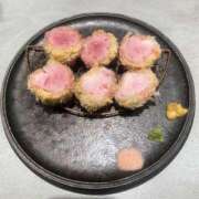 ヒメ日記 2026/02/20 12:11 投稿 あいな☆可愛い小柄癒やし性徒♪ 妹系イメージSOAP萌えフードル学園 大宮本校