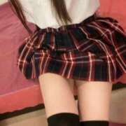 ヒメ日記 2026/02/20 17:11 投稿 あいな☆可愛い小柄癒やし性徒♪ 妹系イメージSOAP萌えフードル学園 大宮本校