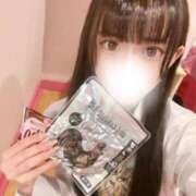 ヒメ日記 2026/02/21 18:33 投稿 あいな☆可愛い小柄癒やし性徒♪ 妹系イメージSOAP萌えフードル学園 大宮本校