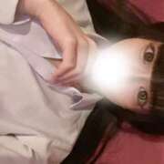 ヒメ日記 2026/02/27 18:08 投稿 あいな☆可愛い小柄癒やし性徒♪ 妹系イメージSOAP萌えフードル学園 大宮本校