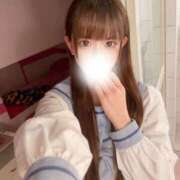 ヒメ日記 2026/02/28 17:00 投稿 あいな☆可愛い小柄癒やし性徒♪ 妹系イメージSOAP萌えフードル学園 大宮本校