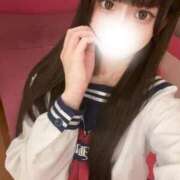 ヒメ日記 2026/03/01 16:59 投稿 あいな☆可愛い小柄癒やし性徒♪ 妹系イメージSOAP萌えフードル学園 大宮本校