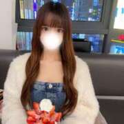 ヒメ日記 2026/03/01 20:05 投稿 あいな☆可愛い小柄癒やし性徒♪ 妹系イメージSOAP萌えフードル学園 大宮本校