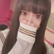 ヒメ日記 2026/03/02 19:08 投稿 あいな☆可愛い小柄癒やし性徒♪ 妹系イメージSOAP萌えフードル学園 大宮本校