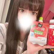 あいな☆可愛い小柄癒やし性徒♪ 昨日ありがとう♡♡ 妹系イメージSOAP萌えフードル学園 大宮本校