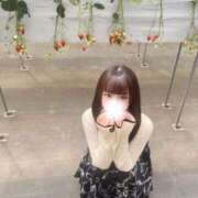 ヒメ日記 2026/03/05 17:52 投稿 あいな☆可愛い小柄癒やし性徒♪ 妹系イメージSOAP萌えフードル学園 大宮本校