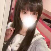 ヒメ日記 2026/03/06 18:39 投稿 あいな☆可愛い小柄癒やし性徒♪ 妹系イメージSOAP萌えフードル学園 大宮本校