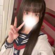 ヒメ日記 2026/03/09 20:24 投稿 あいな☆可愛い小柄癒やし性徒♪ 妹系イメージSOAP萌えフードル学園 大宮本校