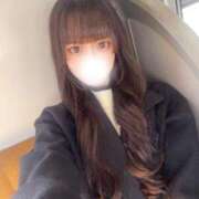 ヒメ日記 2026/03/10 16:11 投稿 あいな☆可愛い小柄癒やし性徒♪ 妹系イメージSOAP萌えフードル学園 大宮本校