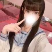 ヒメ日記 2026/03/12 12:21 投稿 あいな☆可愛い小柄癒やし性徒♪ 妹系イメージSOAP萌えフードル学園 大宮本校