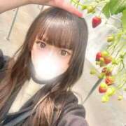 ヒメ日記 2026/03/16 21:19 投稿 あいな☆可愛い小柄癒やし性徒♪ 妹系イメージSOAP萌えフードル学園 大宮本校