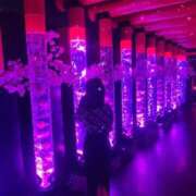 ヒメ日記 2026/03/20 17:21 投稿 あいな☆可愛い小柄癒やし性徒♪ 妹系イメージSOAP萌えフードル学園 大宮本校