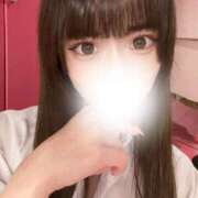 ヒメ日記 2026/03/21 17:00 投稿 あいな☆可愛い小柄癒やし性徒♪ 妹系イメージSOAP萌えフードル学園 大宮本校