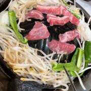 ヒメ日記 2026/03/25 12:21 投稿 あいな☆可愛い小柄癒やし性徒♪ 妹系イメージSOAP萌えフードル学園 大宮本校