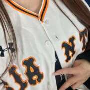 ヒメ日記 2026/03/27 19:11 投稿 あいな☆可愛い小柄癒やし性徒♪ 妹系イメージSOAP萌えフードル学園 大宮本校