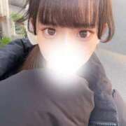 ヒメ日記 2026/03/27 21:50 投稿 あいな☆可愛い小柄癒やし性徒♪ 妹系イメージSOAP萌えフードル学園 大宮本校