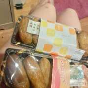 ヒメ日記 2026/03/28 12:22 投稿 あいな☆可愛い小柄癒やし性徒♪ 妹系イメージSOAP萌えフードル学園 大宮本校