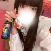 ヒメ日記 2026/03/28 19:42 投稿 あいな☆可愛い小柄癒やし性徒♪ 妹系イメージSOAP萌えフードル学園 大宮本校