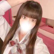 ヒメ日記 2026/04/03 20:05 投稿 あいな☆可愛い小柄癒やし性徒♪ 妹系イメージSOAP萌えフードル学園 大宮本校