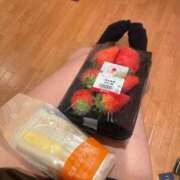 ヒメ日記 2026/04/04 17:04 投稿 あいな☆可愛い小柄癒やし性徒♪ 妹系イメージSOAP萌えフードル学園 大宮本校